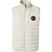 Napapijri D-tosa V beige dimity (N1J) L