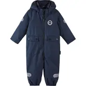 Reima Marte Mid navy (6980) 74 cm
