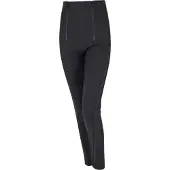 Sportalm Röhrenhose mit zwei Reißverschlüssen vorne