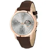 Maserati R8871633002 Uhr