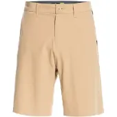 Quiksilver Ocean Made Union Badeshorts
