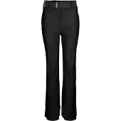 Killtec Damen Hose KSW 119 WMN SKI SFTSHLL PNTS
