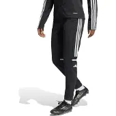 Adidas Jogginghose Damen Squadra25
