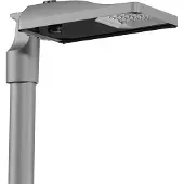 SITECO SL 31