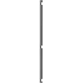 EFB Elektronik PRO-SA0426.GR