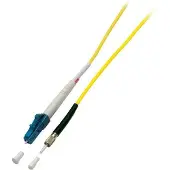 EFB Elektronik O0862.5