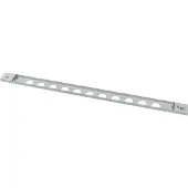 Eaton XT-XP Hilfsabteilmodul 250x1100mm Standard - 172684