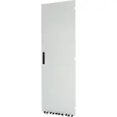 Eaton 174307
