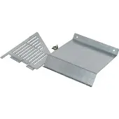 Eaton Power Quality XT-XW Trennwand für leeres Schubladenfach H225mm - 173325