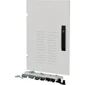 Eaton Power Quality 178313