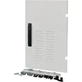 Eaton 178307
