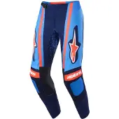 Alpinestars Techstar Nomur Offroad-hosen