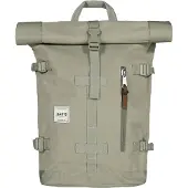 Barts Mountain Rucksack