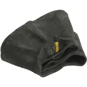 Michelin Moto 10c 3 1202-125603 Fahrradschlauch