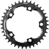 Fsa Monotablett Megatooth Polini 110x42T wa669
