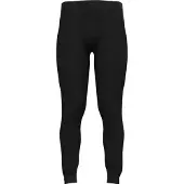 Odlo Merino 260 black (15000) L