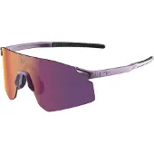 Bolle C-icarus Sonnenbrille
