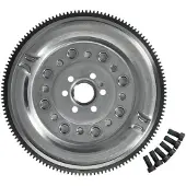 SACHS Zweimassenschwungrad 2294 000 453