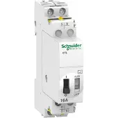 Schneider Electric Erweiterung IETL A9C32816