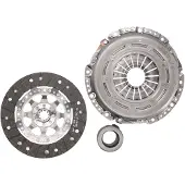 SACHS Kupplungssatz 3000 970 094