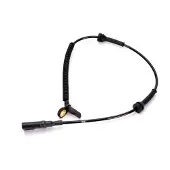 Ate Sensor, Raddrehzahl 24071151483 für FORD