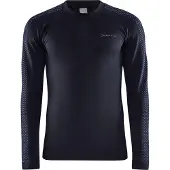 Craft ADV Warm Intensity Thermoshirt Herren XL