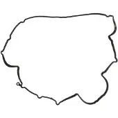VICTOR REINZ Dichtung, Zylinderkopfhaube 711263600 für FORD