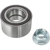 Meyle Radlagersatz 35-14 650 0002