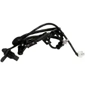 Delphi Sensor, Raddrehzahl SS20510