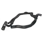 THERMOTEC Kühlerschlauch DWR010TT