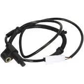 AUTLOG Sensor, Raddrehzahl AS4294