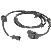 AUTLOG Sensor, Raddrehzahl AS4435 Rechts