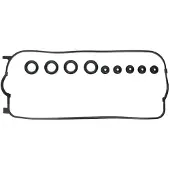 CORTECO Dichtung, Ventildeckel 440159P