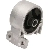 CORTECO Motorlager Vorne für KIA RIO II (JB) 49368777