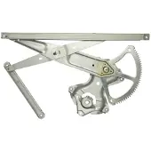 MAGNETI MARELLI Fensterheber 350103170015 Links