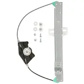 MAGNETI MARELLI Fensterheber 350103170082
