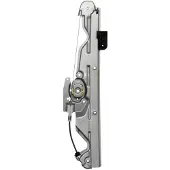 MAGNETI MARELLI Fensterheber 350103170229 Links
