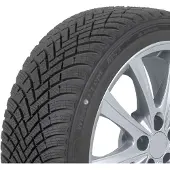 Hankook Winterreifen Winter i*cept RS3 W462B 225/45R17 91V