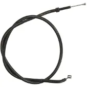 Vicma 17637 Kupplungsseil