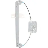 MAGNETI MARELLI Fensterheber 350103170078