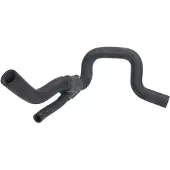 THERMOTEC Kühlerschlauch DWR219TT
