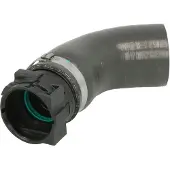 THERMOTEC Ladeluftschlauch DCR185TT