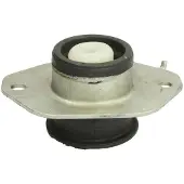 REINHOCH Motorträger RH11-5072