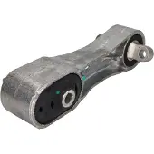 REINHOCH Motorträger RH11-3095