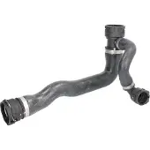 THERMOTEC Kühlerschlauch DWB094TT