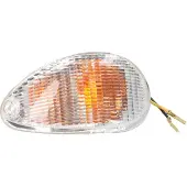 Vicma Honda Fr/rl 1058114 Blinker