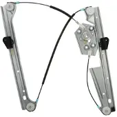 MAGNETI MARELLI Fensterheber 350103170234 Rechts