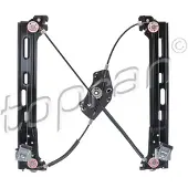 Topran Fensterheber HANS PRIES 117 483