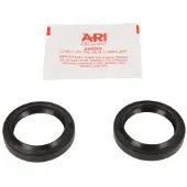 Ariete Ari.020 30x40x7/9 Gabelöl-dichtungssatz