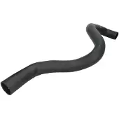 THERMOTEC Kühlerschlauch DWG140TT